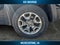 2022 Jeep Cherokee Trailhawk 4x4
