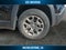 2022 Jeep Cherokee Trailhawk 4x4
