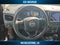 2022 Jeep Cherokee Trailhawk 4x4