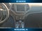 2022 Jeep Cherokee Trailhawk 4x4