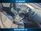 2022 Jeep Cherokee Trailhawk 4x4