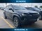 2022 Jeep Cherokee Trailhawk 4x4