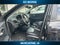 2022 Jeep Cherokee Trailhawk 4x4