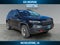 2022 Jeep Cherokee Trailhawk 4x4