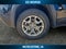 2022 Jeep Cherokee Trailhawk 4x4