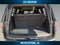 2024 Jeep Wagoneer Series III
