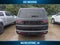 2024 Jeep Wagoneer Series III
