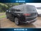 2024 Jeep Wagoneer Series III