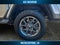 2020 Jeep Gladiator Overland 4x4