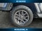 2020 Jeep Gladiator Overland 4x4