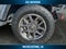 2020 Jeep Gladiator Overland 4x4
