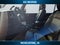 2020 Jeep Gladiator Overland 4x4