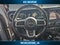 2020 Jeep Gladiator Overland 4x4