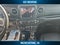 2020 Jeep Gladiator Overland 4x4