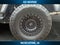 2022 Jeep Gladiator Overland 4x4