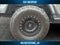 2022 Jeep Gladiator Overland 4x4