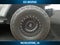 2022 Jeep Gladiator Overland 4x4