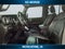 2022 Jeep Gladiator Overland 4x4