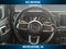 2022 Jeep Gladiator Overland 4x4