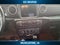 2022 Jeep Gladiator Overland 4x4