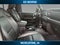 2022 Jeep Gladiator Overland 4x4