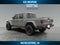 2022 Jeep Gladiator Overland 4x4
