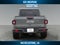 2022 Jeep Gladiator Overland 4x4