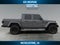 2022 Jeep Gladiator Overland 4x4