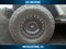 2022 Jeep Gladiator Overland 4x4