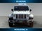 2021 Jeep Gladiator Sport S 4x4