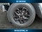 2021 Jeep Gladiator Sport S 4x4