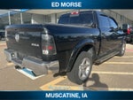 2012 RAM 1500 SLT