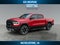 2019 RAM 1500 Rebel Crew Cab 4x4 5'7" Box