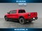 2019 RAM 1500 Rebel Crew Cab 4x4 5'7" Box