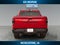 2019 RAM 1500 Rebel Crew Cab 4x4 5'7" Box