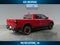 2019 RAM 1500 Rebel Crew Cab 4x4 5'7" Box