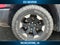 2019 RAM 1500 Rebel Crew Cab 4x4 5'7" Box