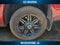 2020 RAM 1500 Laramie Crew Cab 4x4 6'4" Box