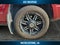 2020 RAM 1500 Laramie Crew Cab 4x4 6'4" Box