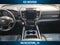 2020 RAM 1500 Laramie Crew Cab 4x4 6'4" Box