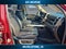 2020 RAM 1500 Laramie Crew Cab 4x4 6'4" Box