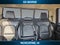 2020 RAM 1500 Laramie Crew Cab 4x4 6'4" Box