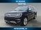 2019 Ford Expedition MAX Platinum