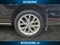 2019 Ford Expedition MAX Platinum
