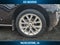 2019 Ford Expedition MAX Platinum