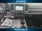 2019 Ford Expedition MAX Platinum