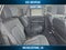 2019 Ford Expedition MAX Platinum