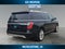 2019 Ford Expedition MAX Platinum