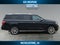 2019 Ford Expedition MAX Platinum