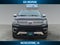 2019 Ford Expedition MAX Platinum